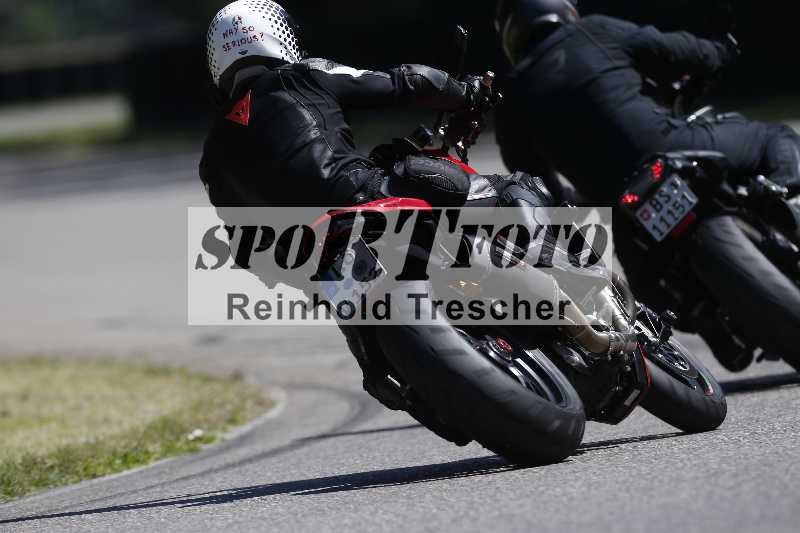 Archiv-2025/42 07.08.2025 Peter Studer Girls Day ADR/Gruppe blau/68